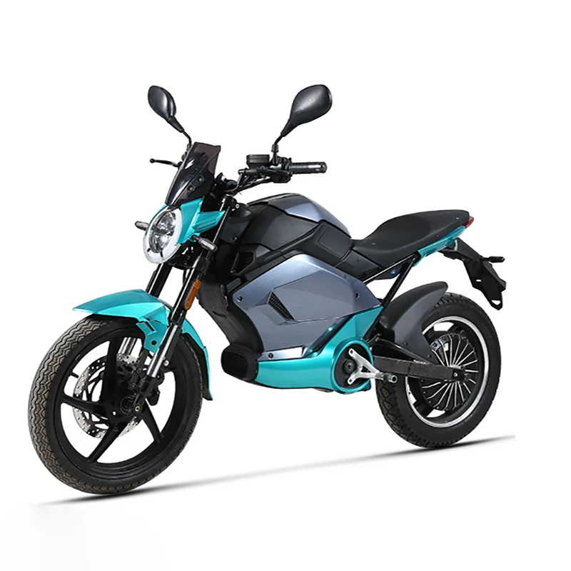 Source Design de moda melhor preço de moto corrida de moto 50cc com CEE on  m.alibaba.com