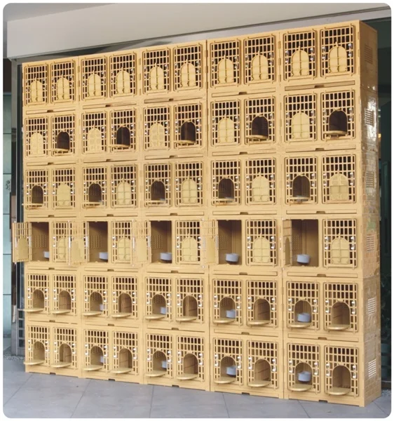 277 Pigeon Mating Boxes Buy Plastic Pigeon Nest Box,Pigeon Nest Box