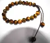 Tiger eye
