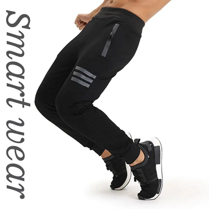 Gym trousers Clearance
