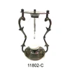 Brass Antique