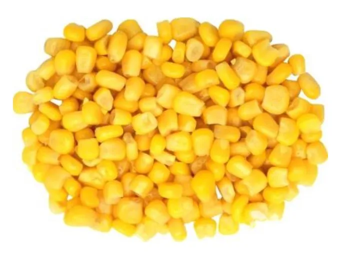 cortu87534n.jpg