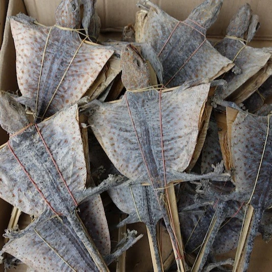 hot deal dried tokay gecko with cheap price // ms nian  84 363