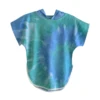 Tiedye Ocean2
