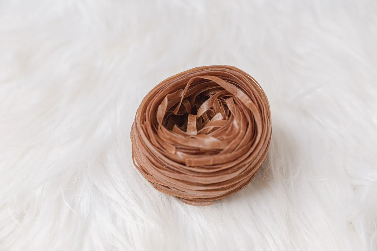 Рисовая Лапша высокого качества, вьетнамская лапша, мисс Тхи Нгуен + 84 988 872 713