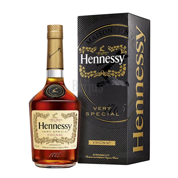Feest afgewerkt nood Hennessy In Bulk | Kopen Whisky Groothandel | Hennessy Xo Cognac 0,7l - Buy  Hennessy In Bulk,Hennessy Xo Cognac 750ml,Hennessy Cognac Brandy Product on  Alibaba.com