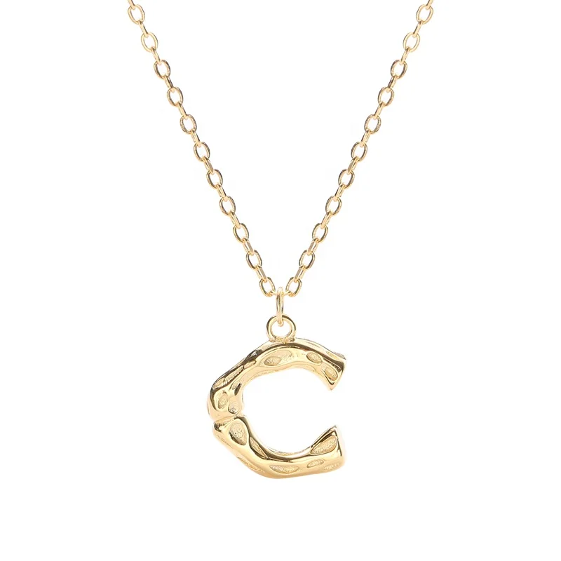 2022 Trendy Women Jewelry 925 Sterling 