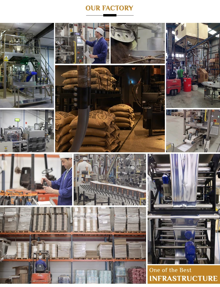 Factory.jpg