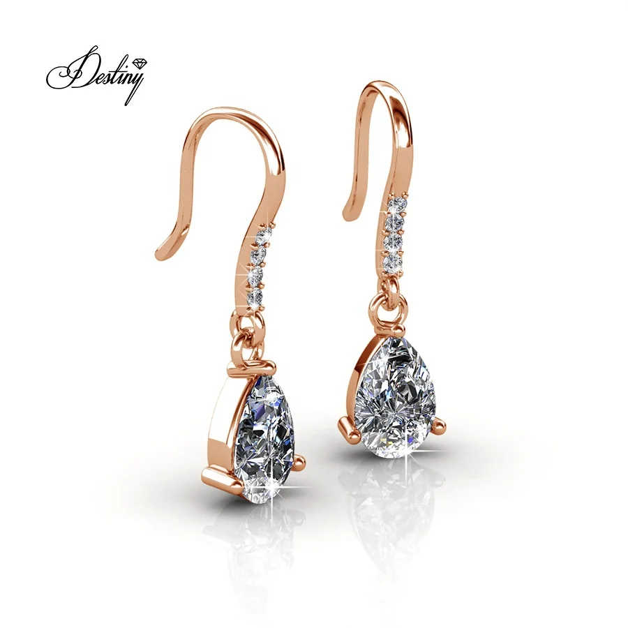 Orecchn Argento Flgrana Portoghese 925 Argento Sterlng Donna Cuore Blu O Rosso S - Etsy Tala - Foto 8