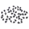 Black Onyx