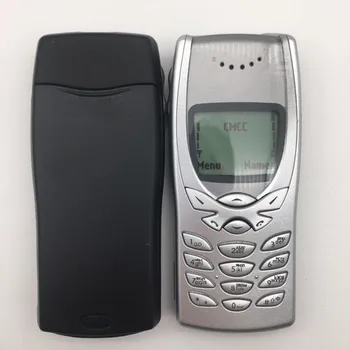 nokia 8250 original