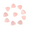 Pink Opal