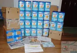 aptamil milk.jpg
