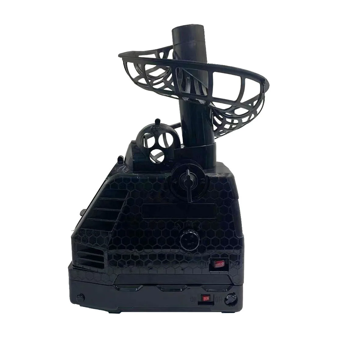 Тренажер для теннисных ракеток