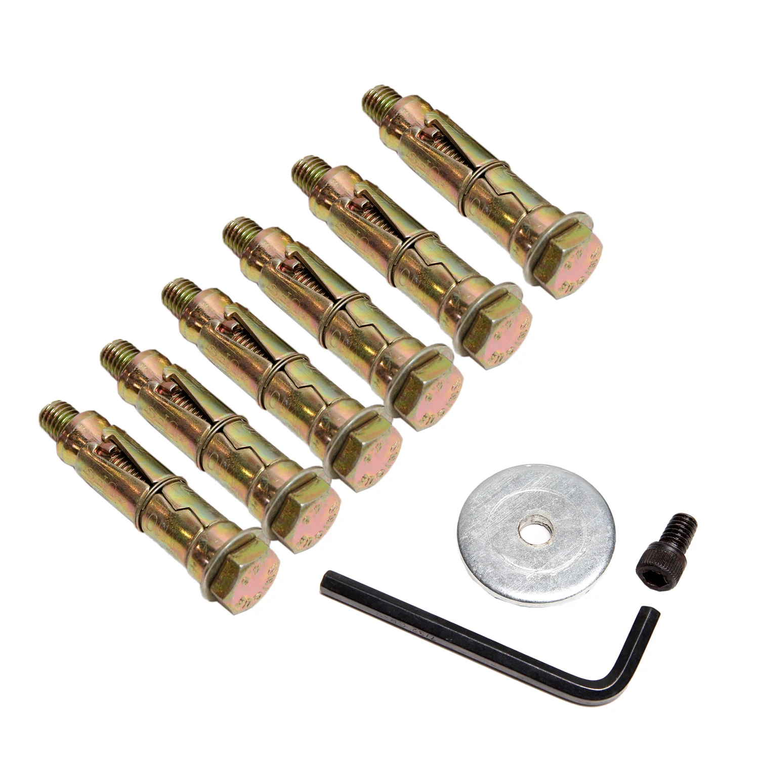 RXNウォールマウントMMAボクシングスピードトレーナーパンチング