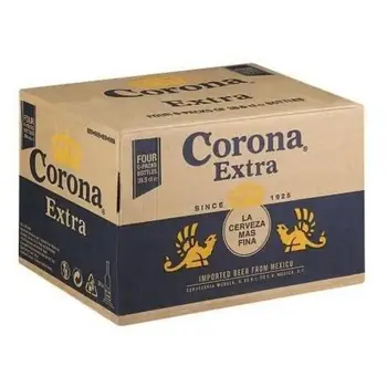 Corona Extra Beer 330ml / 355ml cheapest price**
