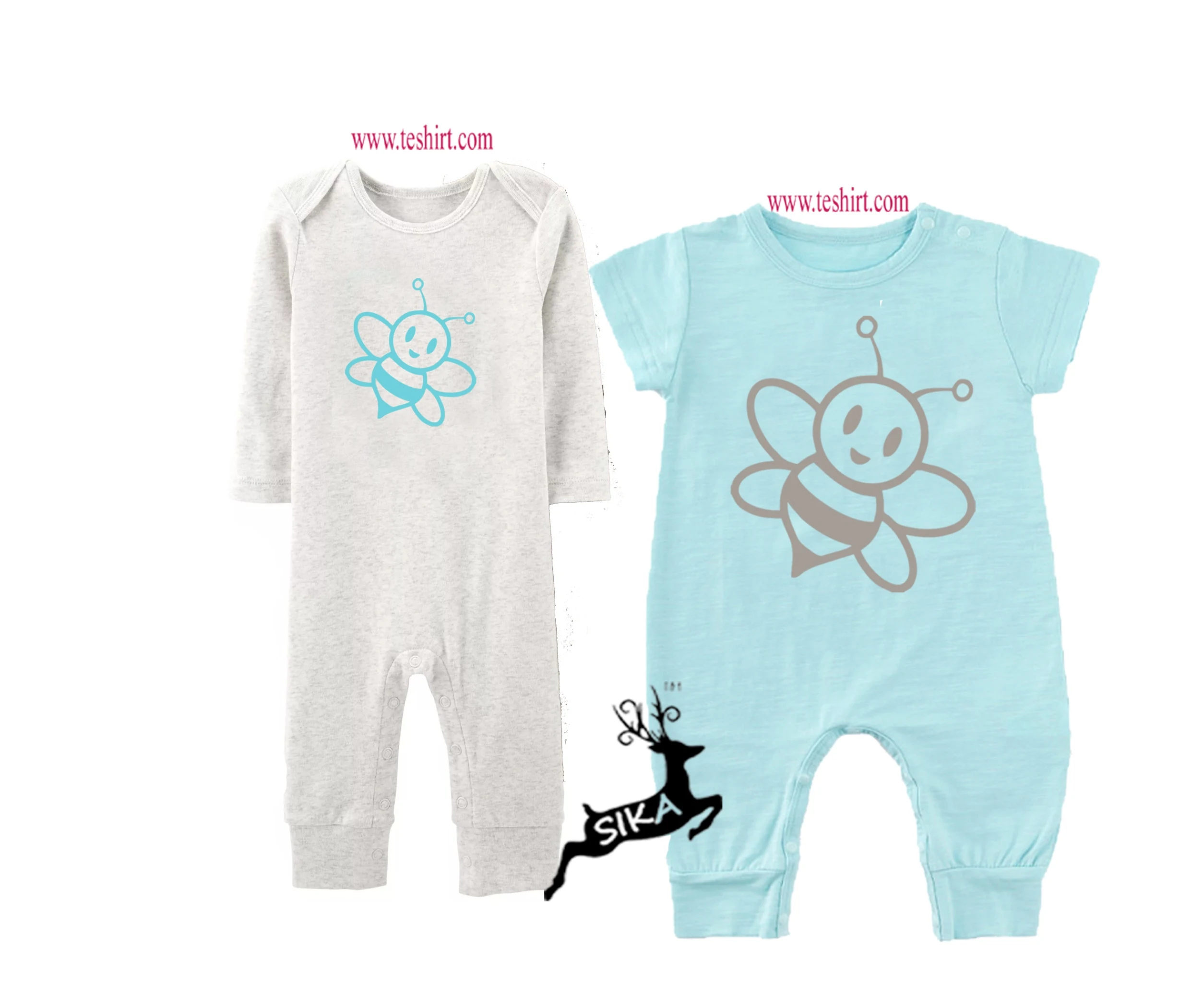 Bamboo Baby Clothes Sale | atelier-yuwa.ciao.jp