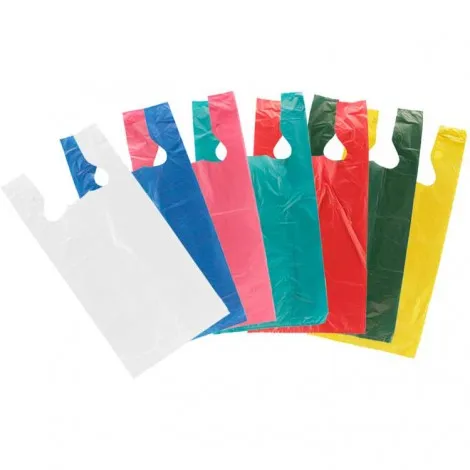 Grade HDPE/LLDPE Virgin/Recycled Granules Plastic Raw Material + Upto 50% PE Filler Masterbatch 80% CACO3 for Plastic Film, Bags