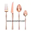 copper