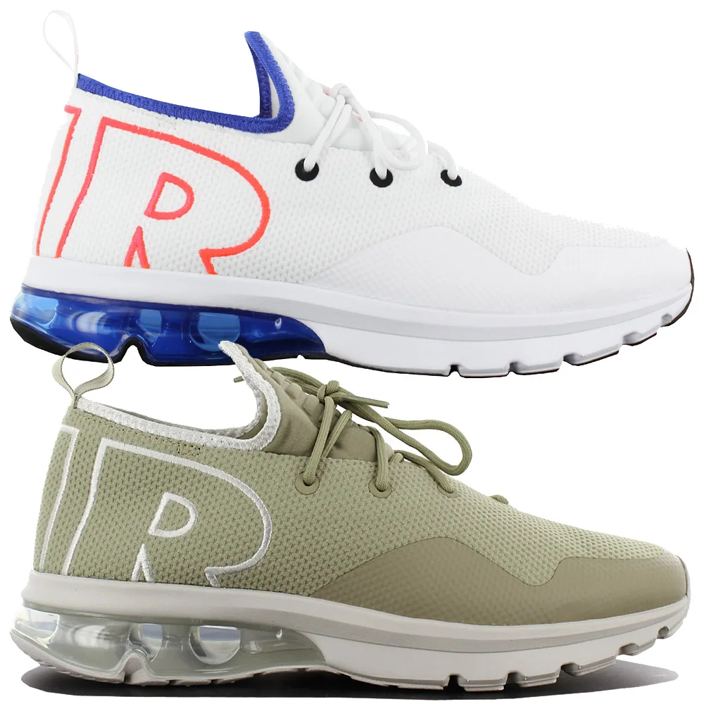 used nike shoes wholesale