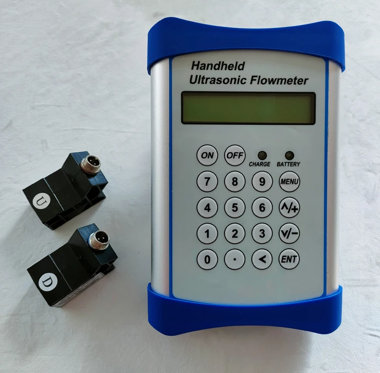 Ультразвуковой Расходомер - Buy Ультразвуковой Расходомер Цена ...