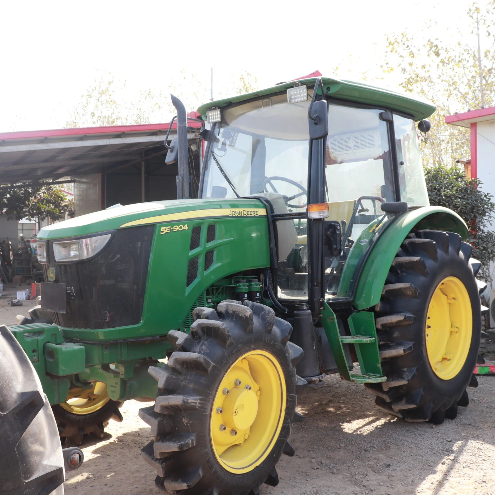 Used John Farm Deere Tractors Buy Used John Farm Deere Tractors,John