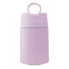 Lavanda