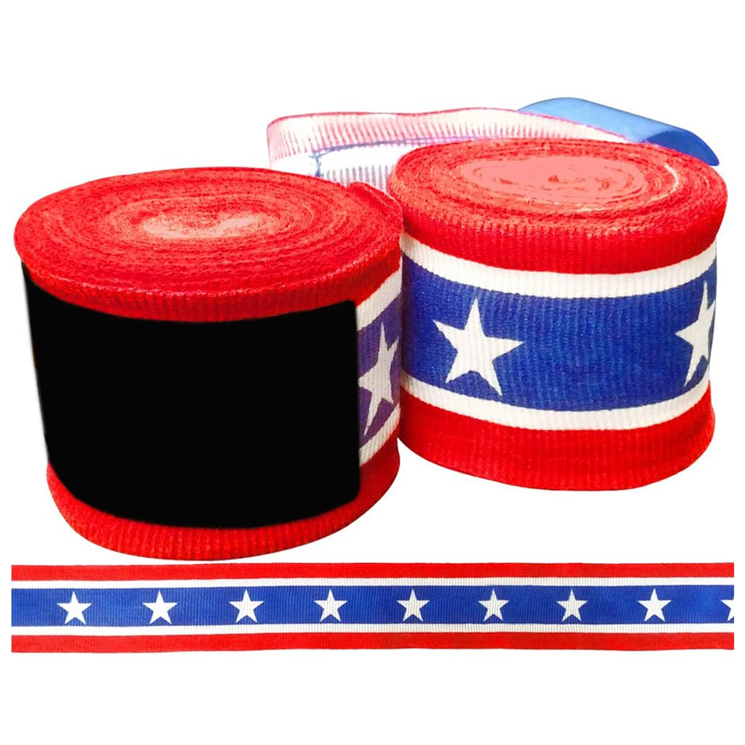 Professional Boxing Hand Wraps Custom Designs Boxing Hand Wraps Buy