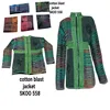 ASSORTED COLOR AVAILBLE