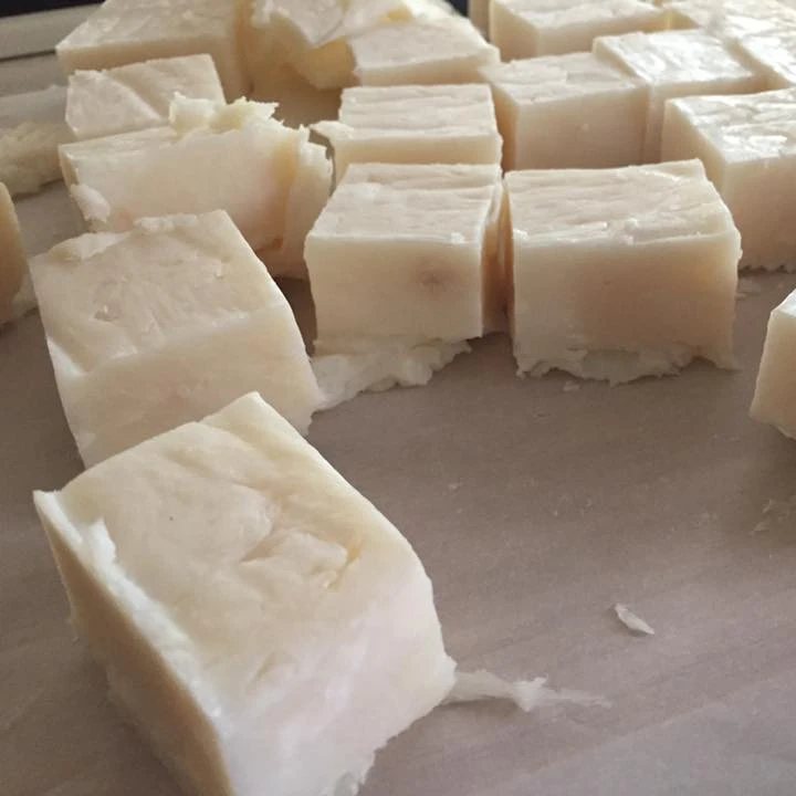 Прямой поставщик говядина съедобная масло съедобное низкая