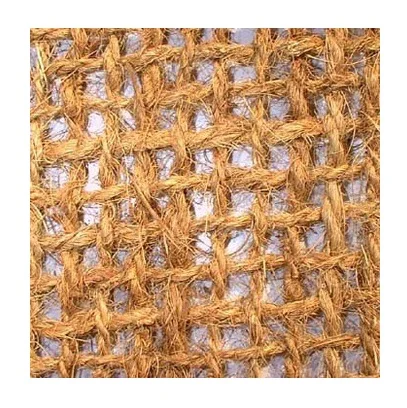 2021 Экологически чистая Кокосовая сеть из кокосового волокна/Ms. Elish + 84 32 733