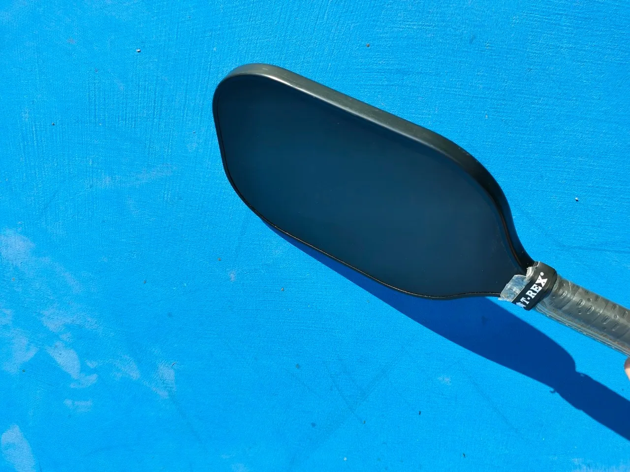 Лидер продаж прочные мячи для пиклбола в помещении и на улице одобренные usпа с 40