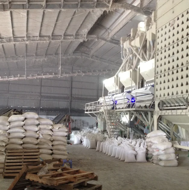 Hot Sales Feed Type Fermented Dried Mealworms/cheapest Fish Meal