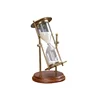 brass antique