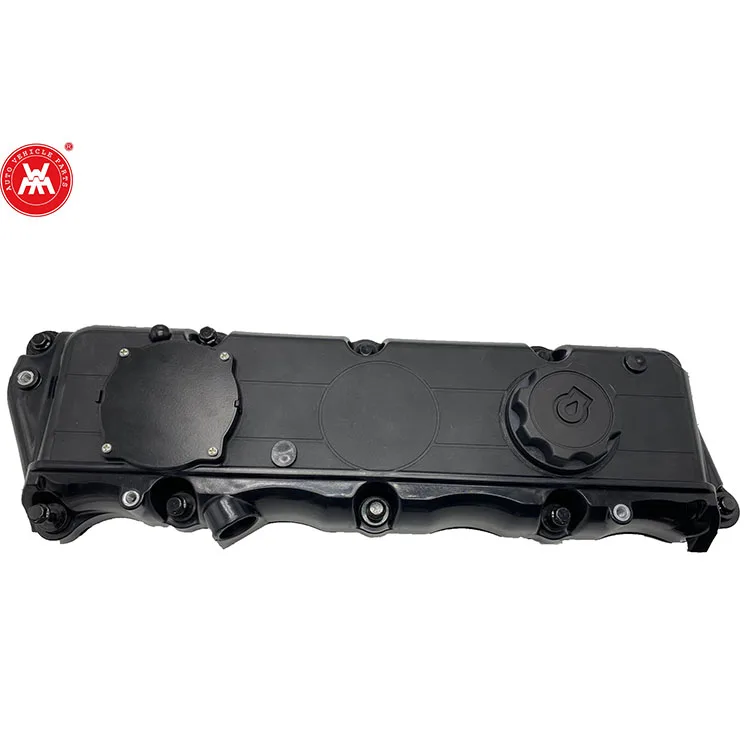 High Quality WMM Engine Cylinder Head Cover 4142X324 for