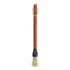Padauk