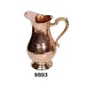 Cobre