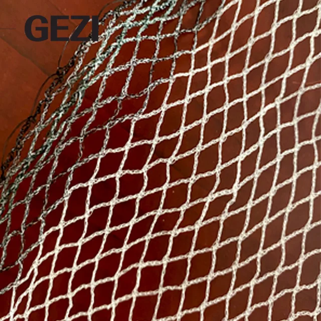 hail net anti.jpg