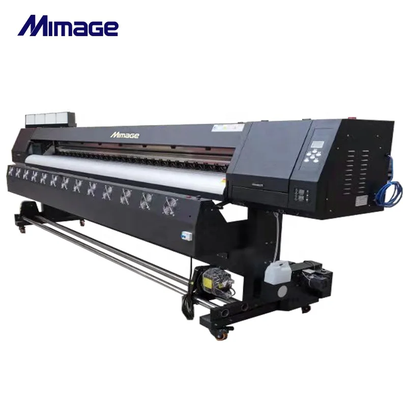 Alibaba.com: Cheap and durable 10ft 3.2m outdoor large format printing ...