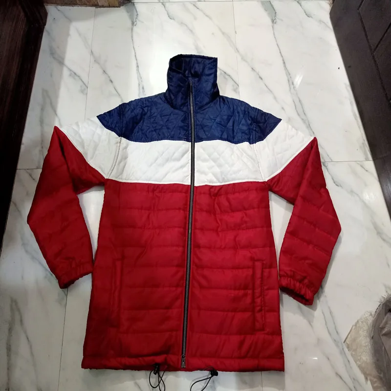 clwr moletom com capuz