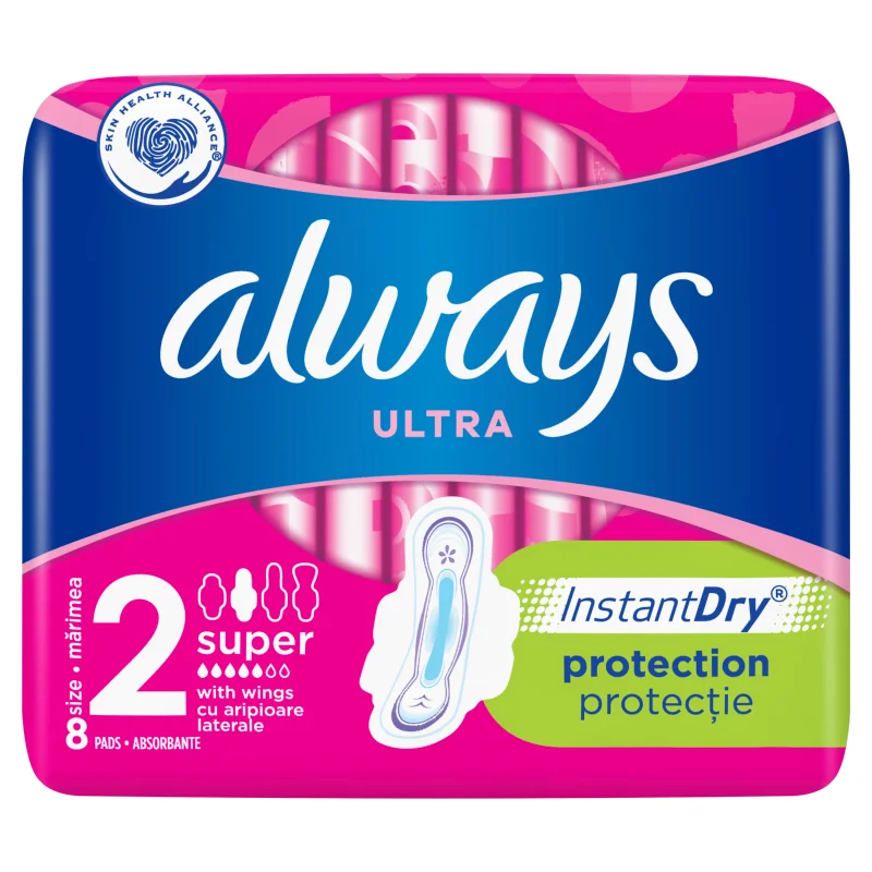 47 (1).png