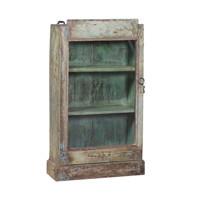 Buatan Tangan Dihiasi Antik Dan Mebel Kayu Solid Untuk Rumah Dihiasi Menggantung Pintu Tunggal Lemari Kecil Buy Alat Kabinet Perabot Ruang Keluarga Ruang Tamu Lemari Product On Alibaba Com