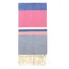 NIGHTBLUE PINK