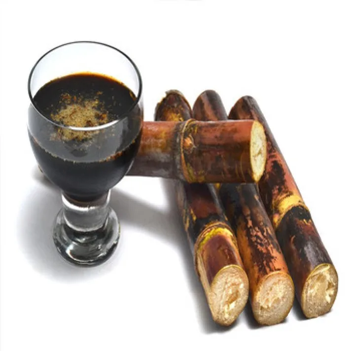 best quality blackstrap molasses/ organic pure sugarcane