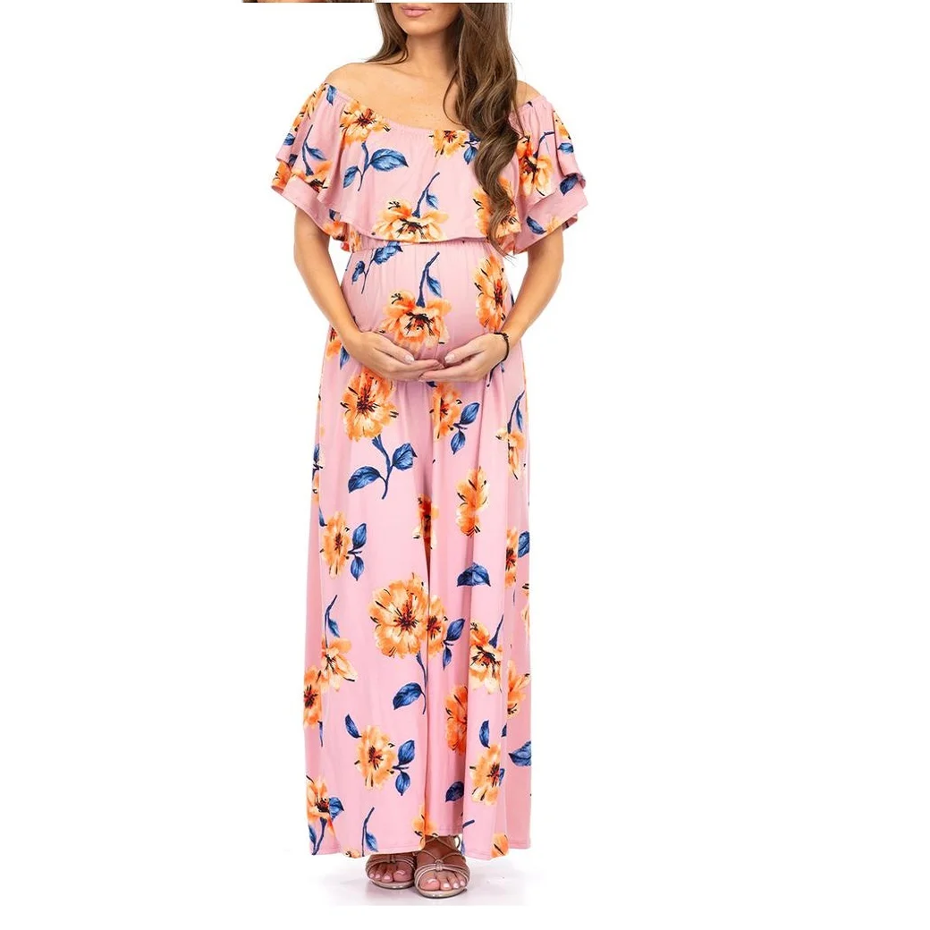 maternity dress design in bangladesh Shop Our Top Selling Linen/cotton Maternity Dress from Bangladesh