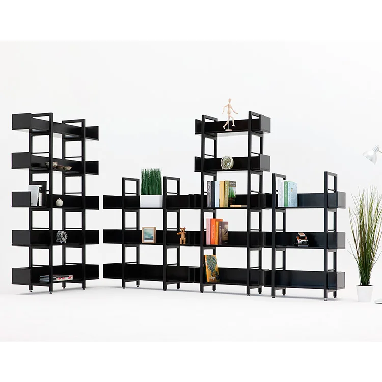 B Blos Bookcase by BBB