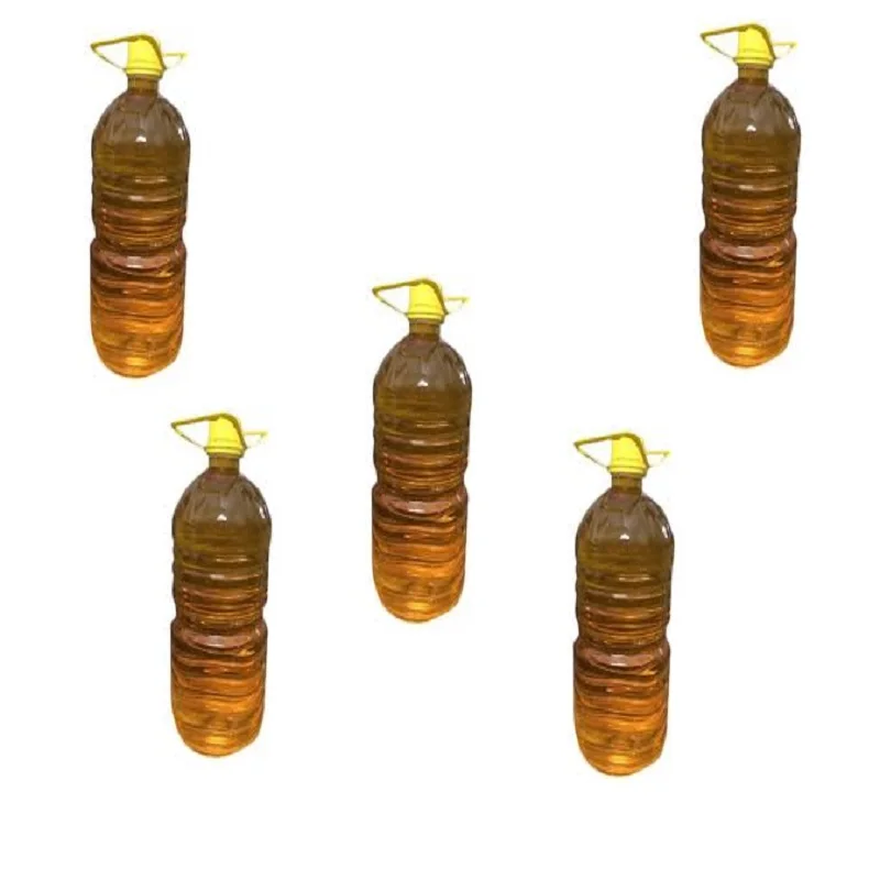 used cooking oil 14.jpg