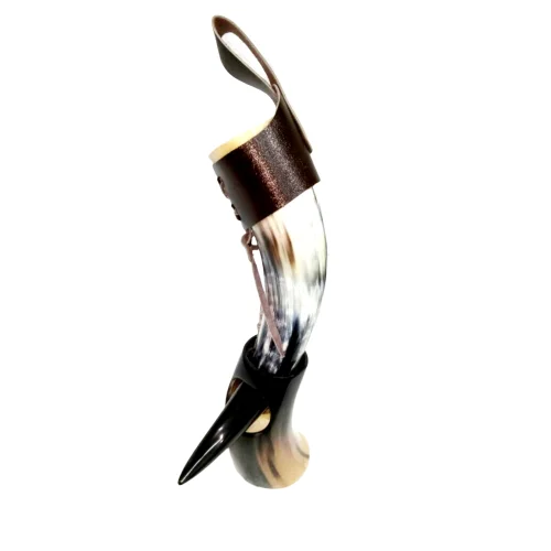 VIKIN-033 A.png