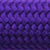 PN027