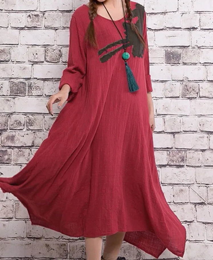 strapless long dress with scarf Navarra Strapless Scarf Ruched Maxi Dress – Mew Mews